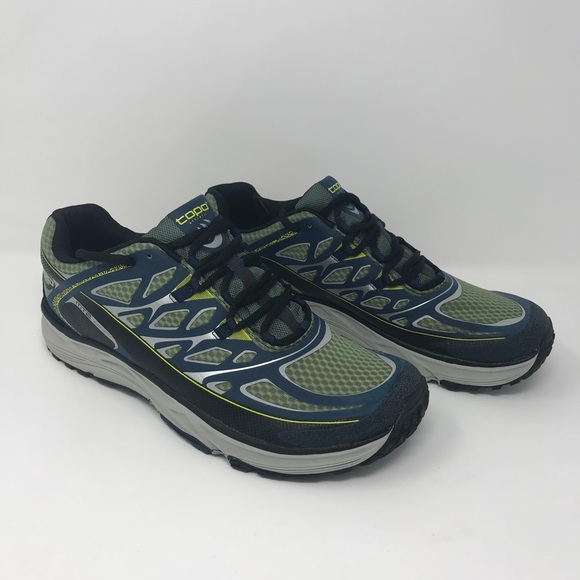 topo athletic mt2